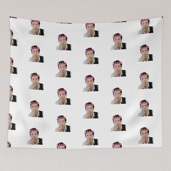 Item preview, Cute Tom Holland designed and sold by FrancescaNasta.