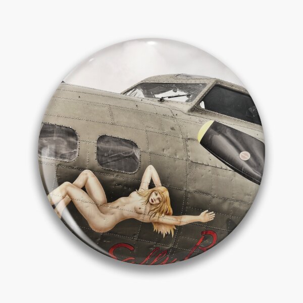 Item preview, Sally B designed and sold by Ian Merton.