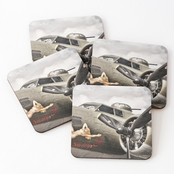 Item preview, Sally B designed and sold by Ian Merton.