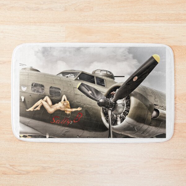 Item preview, Sally B designed and sold by Ian Merton.