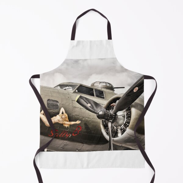 Item preview, Sally B designed and sold by Ian Merton.