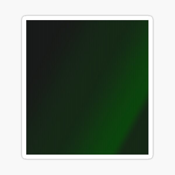 Item preview, Black and Green graphic designed and sold by Digitalpicasso88 Clothing Co..