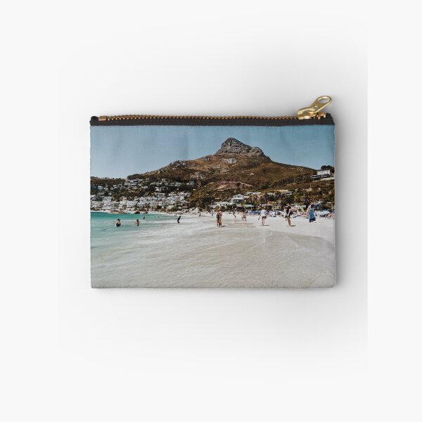 Item preview, Cape Town - Postcard from Paradise  designed and sold by GirlWander12.