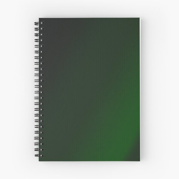 Item preview, Black and Green graphic designed and sold by Digitalpicasso88 Clothing Co..