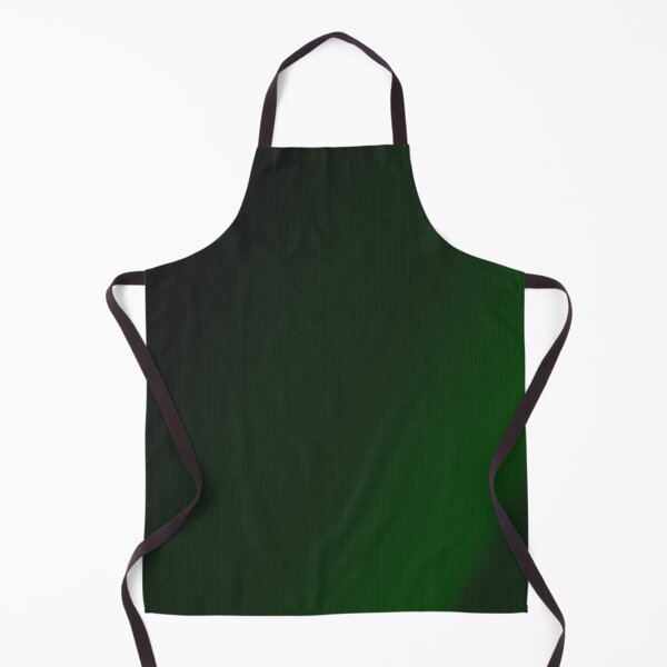 Item preview, Black and Green graphic designed and sold by Digitalpicasso88 Clothing Co..