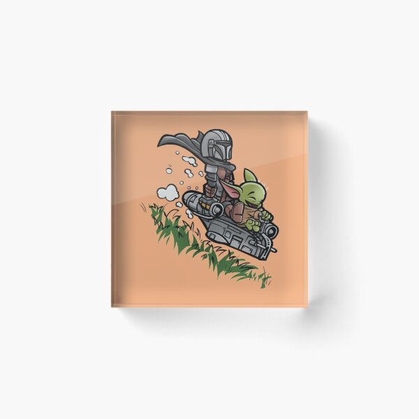 Item preview, Fun Fun! designed and sold by AnshuChadan.