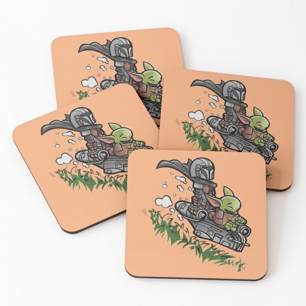 Item preview, Fun Fun! designed and sold by AnshuChadan.