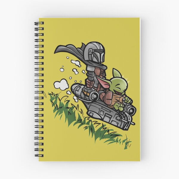 Item preview, Fun Fun! designed and sold by AnshuChadan.