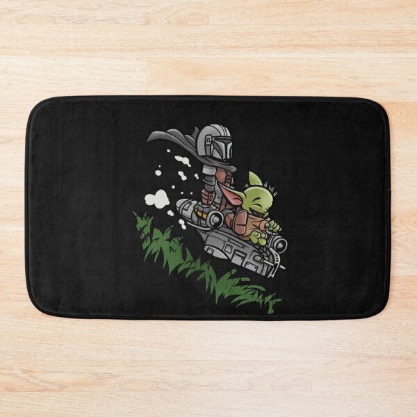 Item preview, Fun Fun! designed and sold by AnshuChadan.