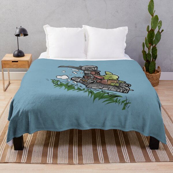 Item preview, Fun Fun! designed and sold by AnshuChadan.