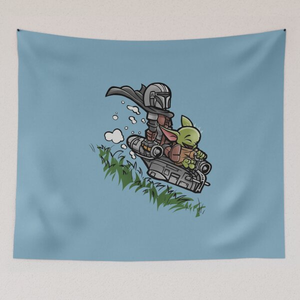 Item preview, Fun Fun! designed and sold by AnshuChadan.