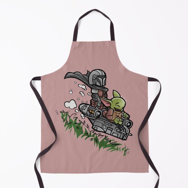 Item preview, Fun Fun! designed and sold by AnshuChadan.