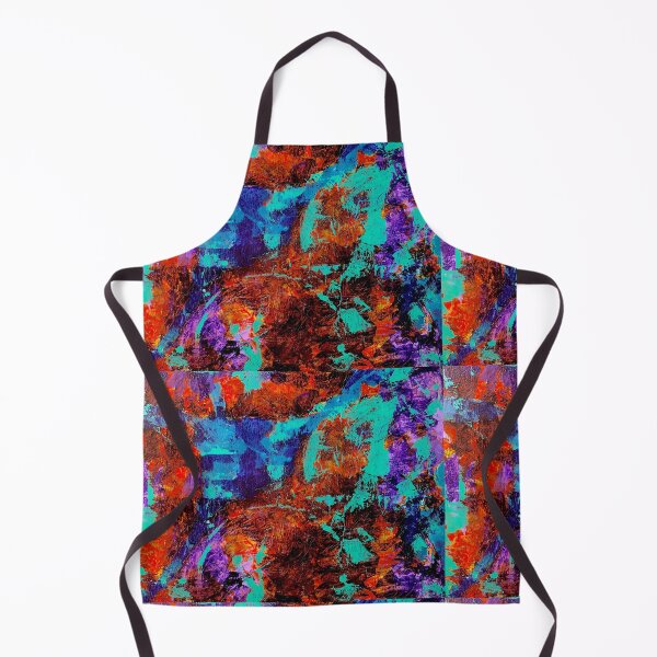 Item preview, Rock Pools designed and sold by SkillAart.