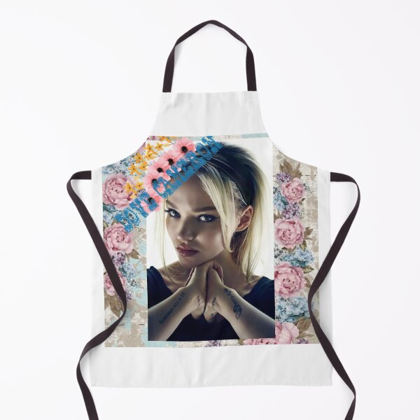 Item preview, Dove cameron designed and sold by Alien17.