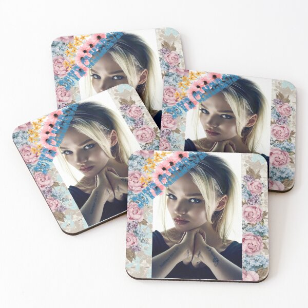 Item preview, Dove cameron designed and sold by Alien17.