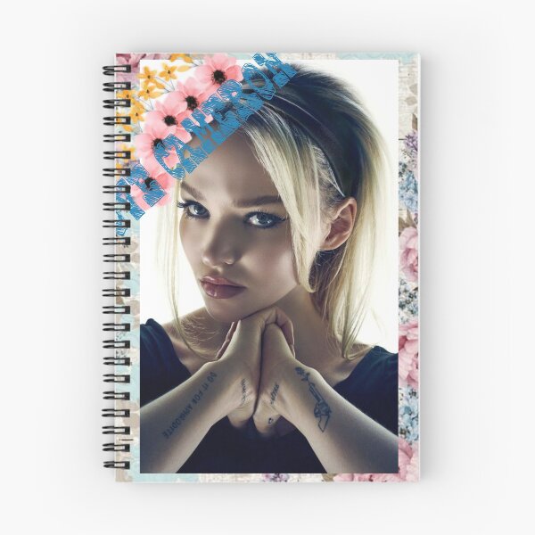 Item preview, Dove cameron designed and sold by Alien17.