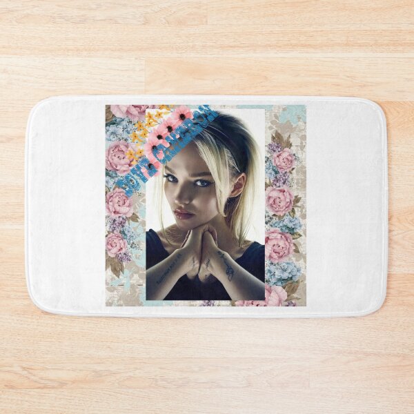 Item preview, Dove cameron designed and sold by Alien17.