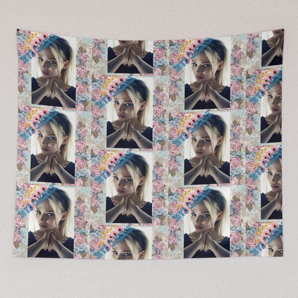 Item preview, Dove cameron designed and sold by Alien17.