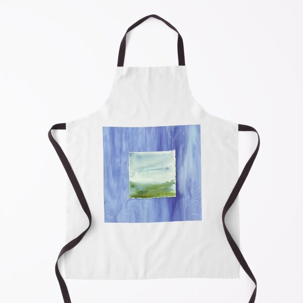 Item preview, Memory designed and sold by Matthew Berry.