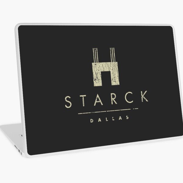 Item preview, The Starck Club 1984 designed and sold by AstroZombie6669.
