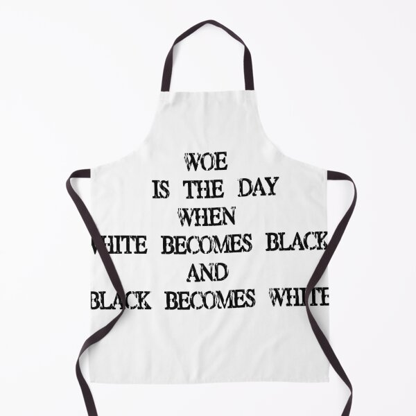 Item preview, Woe is the day designed and sold by Togoben.