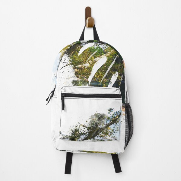 Item preview, Central Park  designed and sold by giuliobardelli.