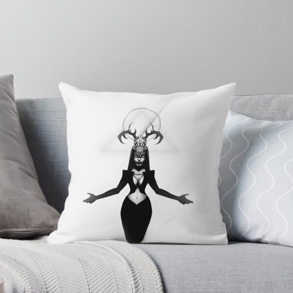 Item preview, _la designed and sold by karincoma.
