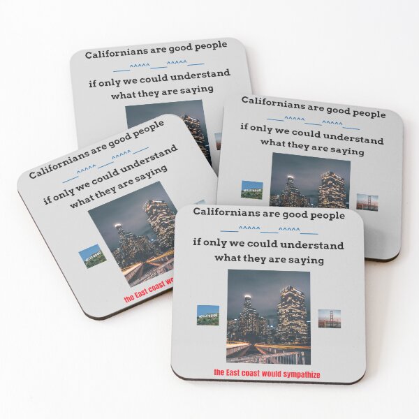 Item preview, Copia de los "emblemas del estado de California" designed and sold by skoumpourdides.