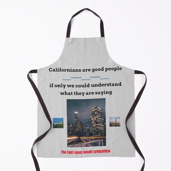 Item preview, Copy of “State of California emblems”  designed and sold by skoumpourdides.