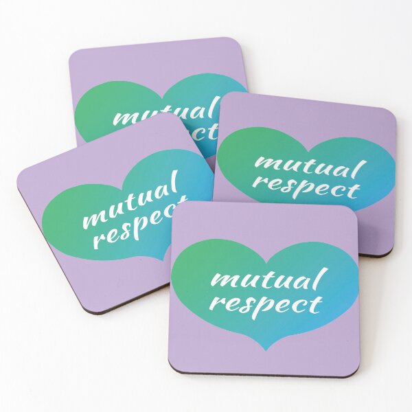 Item preview, Mutual respect larry stylinson designed and sold by Yulia Khrushcheva.