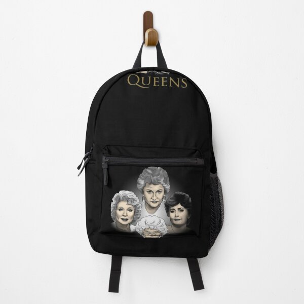 Item preview, The Golden Girls queens designed and sold by PrekatareLY.