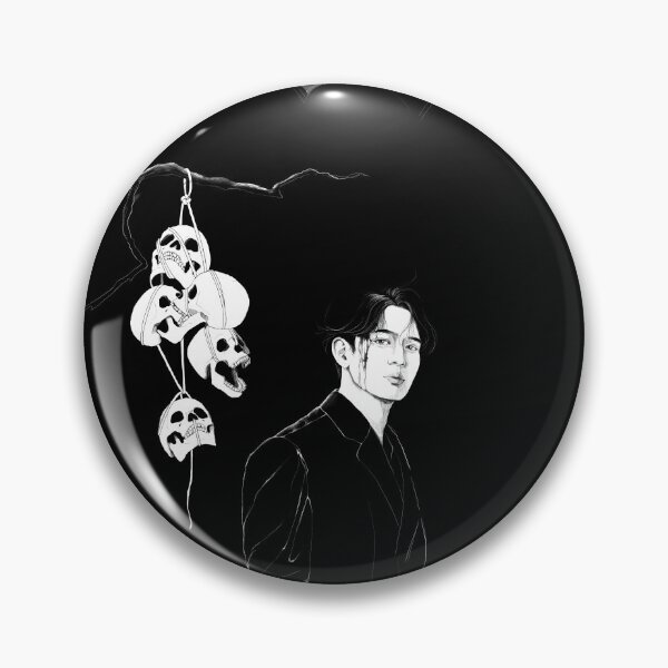 Item preview, somewhere. designed and sold by moon-drop.