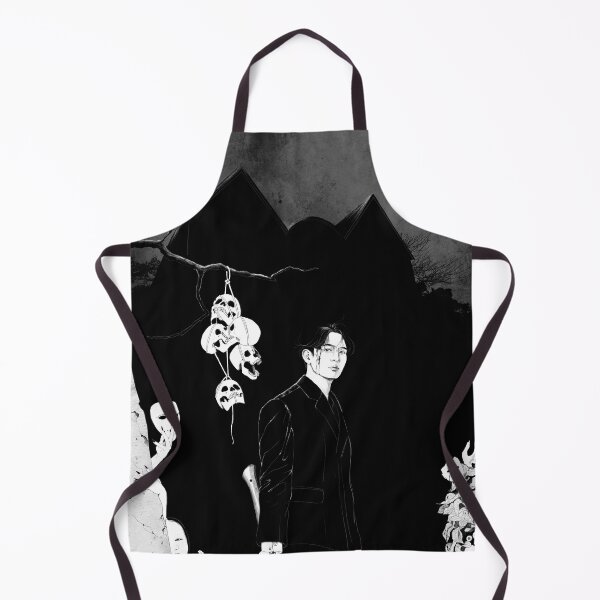Item preview, somewhere. designed and sold by moon-drop.