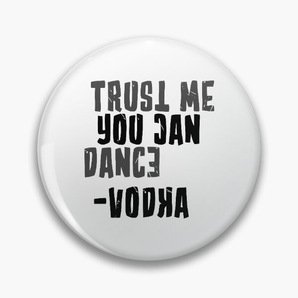 Item preview, A Better Dancer?? designed and sold by its-ishii.