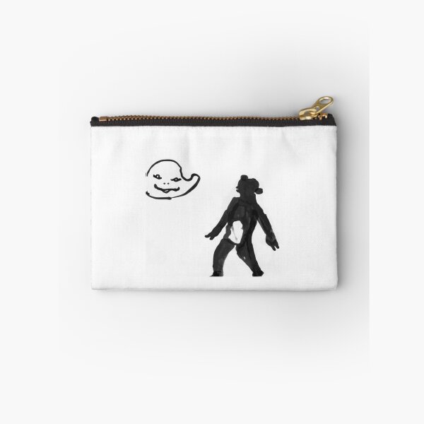 Item preview, The Microphones - Song Island designed and sold by rottenben.