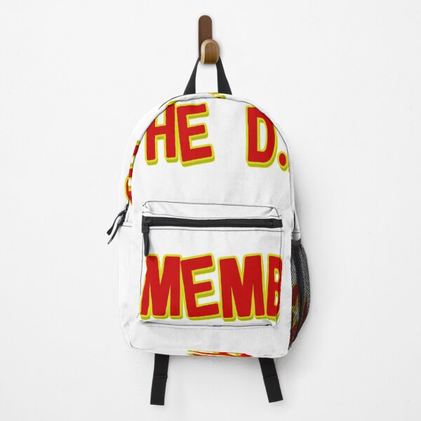Item preview, DK Crew designed and sold by AlphaBronco.