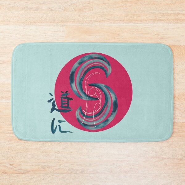 Item preview, Do in designed and sold by NitArtCafe.