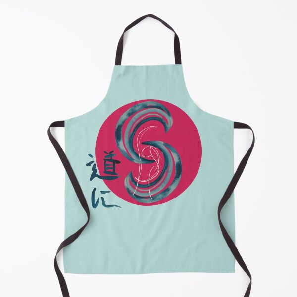Item preview, Do in designed and sold by NitArtCafe.