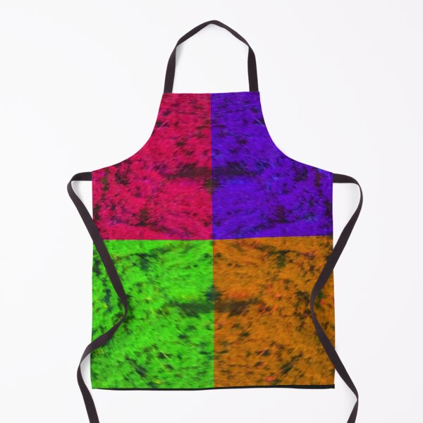 Item preview, Colorblock Tree designed and sold by Latorih10.