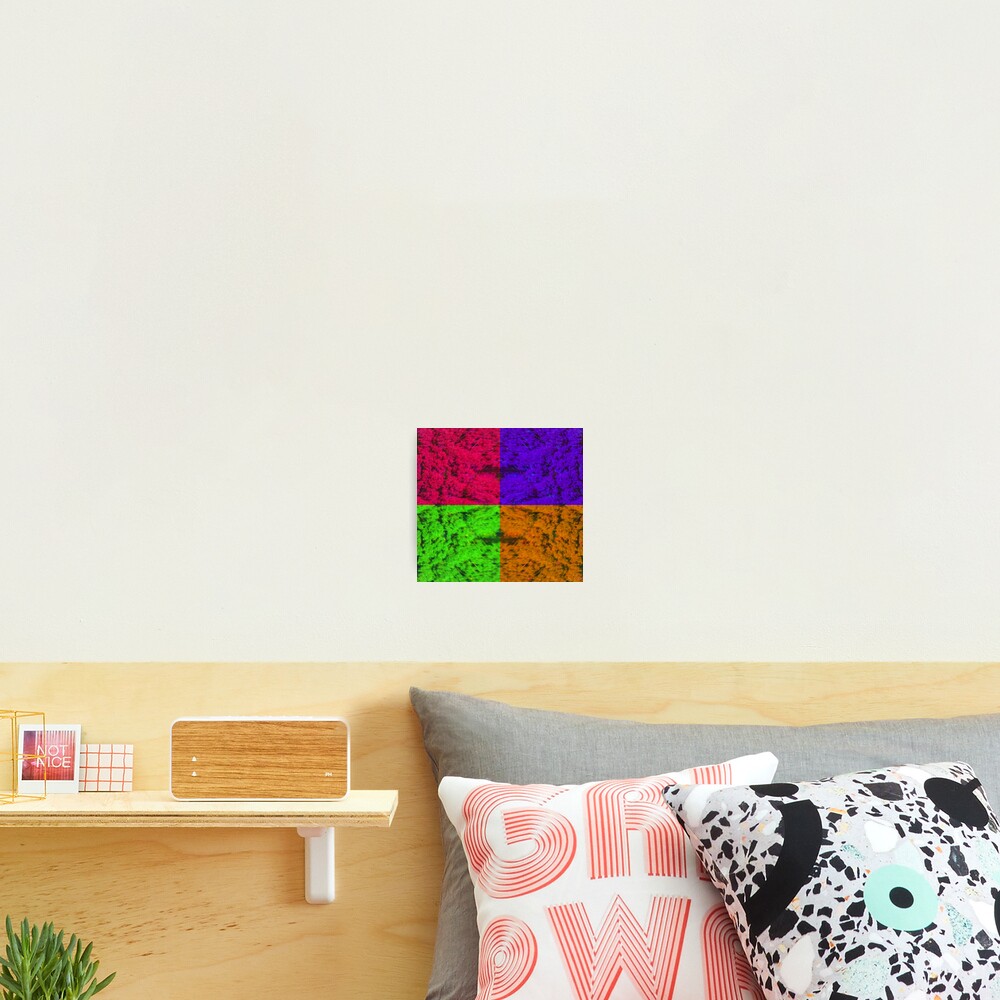Item preview, Photographic Print designed and sold by Latorih10.