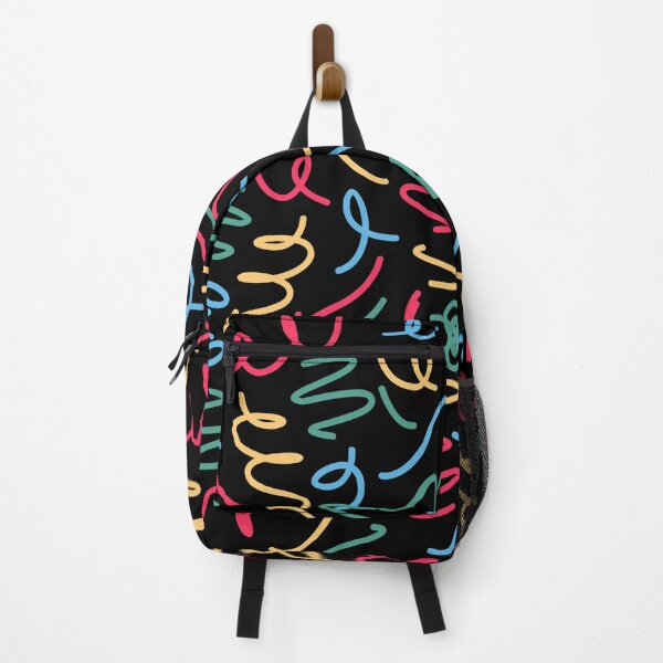 Item preview, The worm is crawling. designed and sold by November17th.