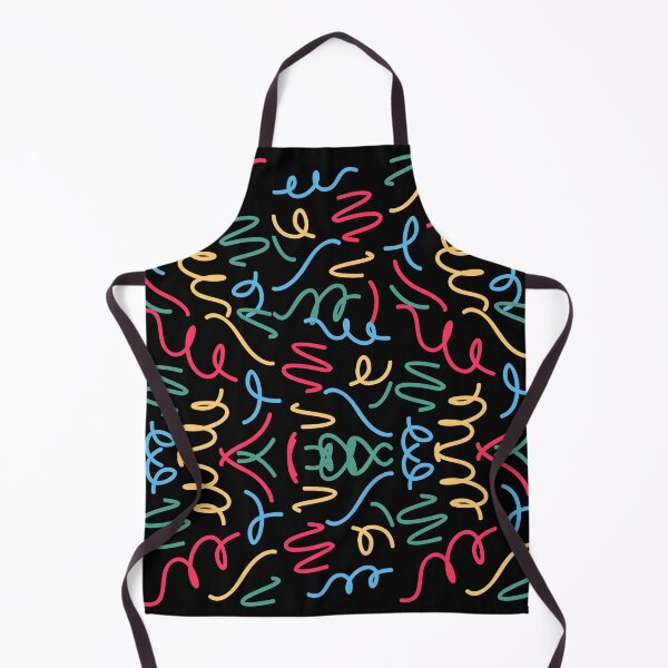 Item preview, The worm is crawling. designed and sold by November17th.