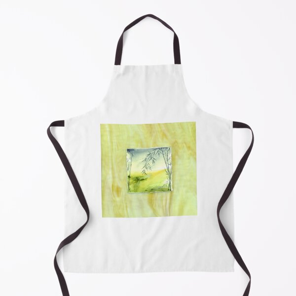 Item preview, Passion designed and sold by Matthew Berry.
