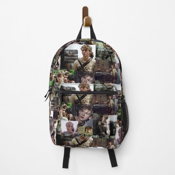 Item preview, Newt designed and sold by Teen Spot.