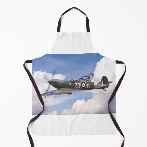 Item preview, Spitfire Pass designed and sold by Ian Merton.