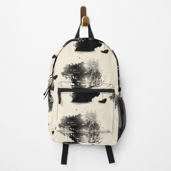 Item preview, Departure Day designed and sold by Rogério Puhl.