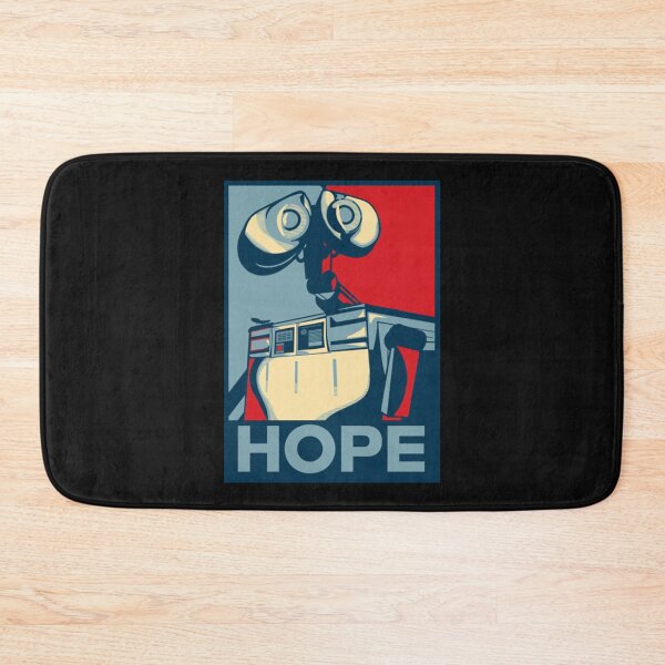 Item preview, Fun trust in walle designed and sold by AnshuChadan.