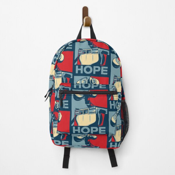Item preview, Fun trust in walle designed and sold by AnshuChadan.