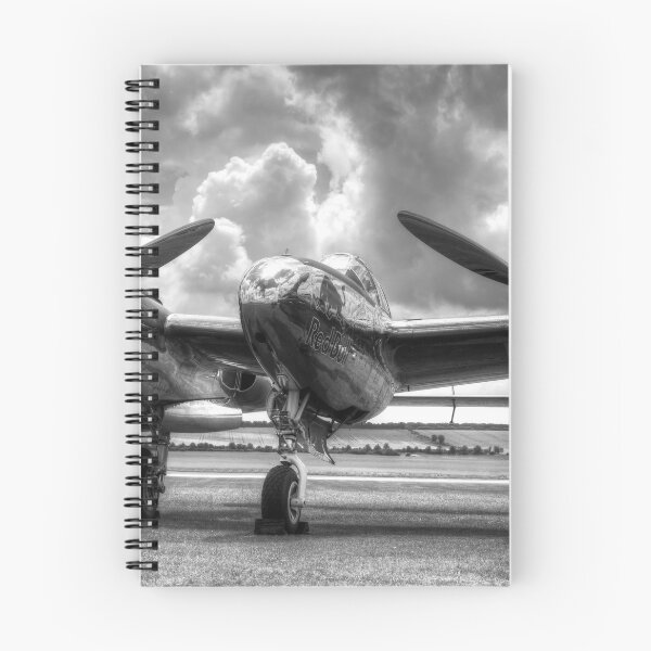 Item preview, P-38 Lightning designed and sold by Ian Merton.