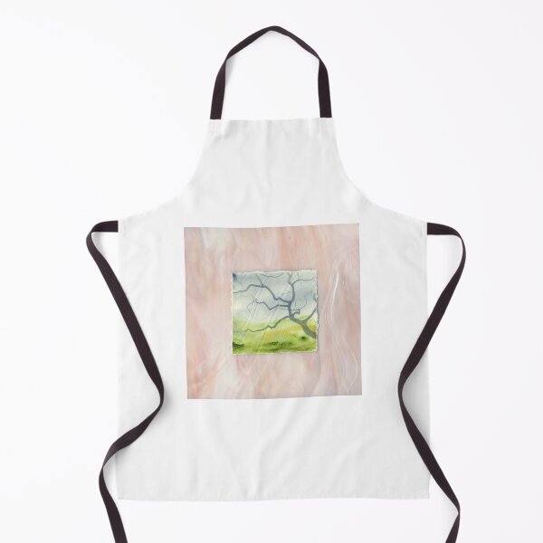 Item preview, Rapture designed and sold by Matthew Berry.